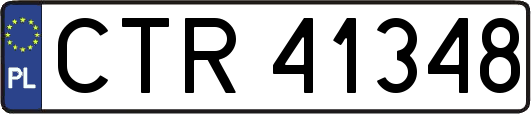 CTR41348