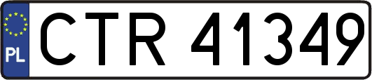 CTR41349