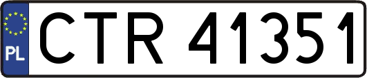 CTR41351