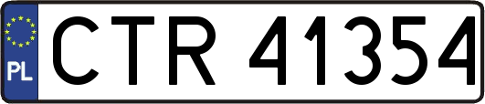 CTR41354