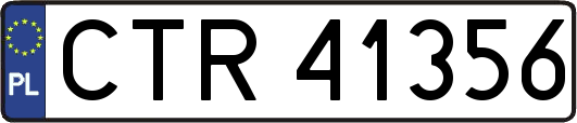 CTR41356