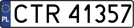 CTR41357