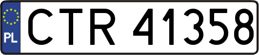 CTR41358
