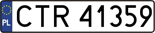 CTR41359