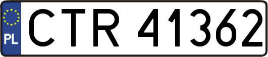 CTR41362