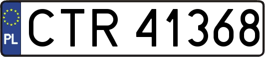 CTR41368