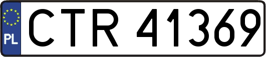 CTR41369