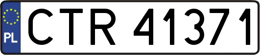 CTR41371