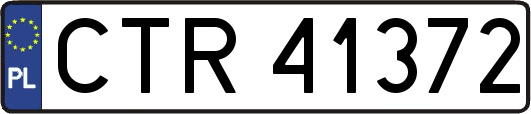 CTR41372