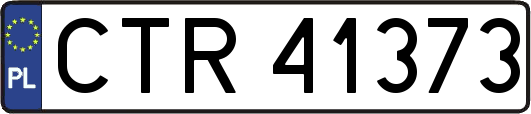 CTR41373