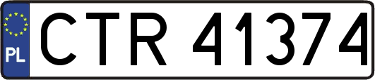 CTR41374