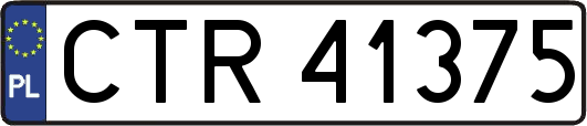 CTR41375