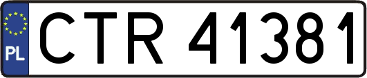 CTR41381