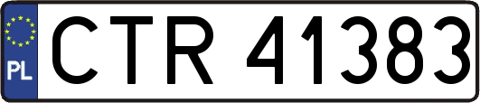 CTR41383