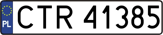 CTR41385
