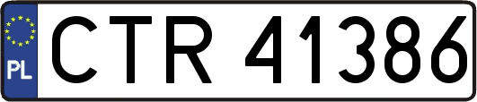 CTR41386