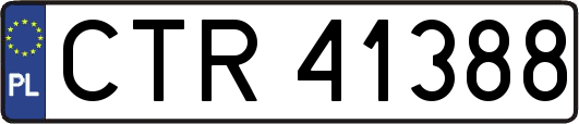 CTR41388