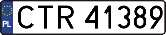 CTR41389