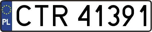 CTR41391