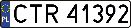 CTR41392