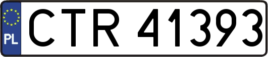 CTR41393