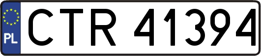 CTR41394