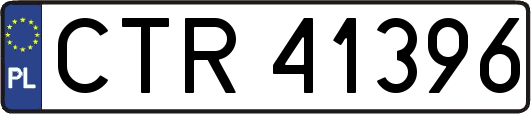CTR41396