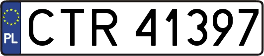 CTR41397