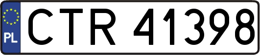 CTR41398