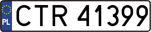 CTR41399
