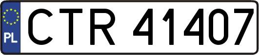 CTR41407