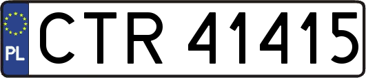 CTR41415