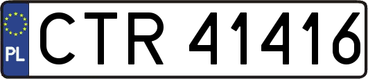 CTR41416