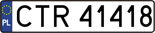 CTR41418