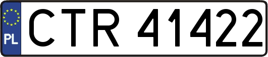 CTR41422