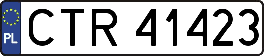 CTR41423