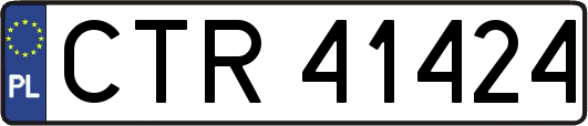 CTR41424