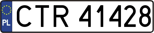 CTR41428