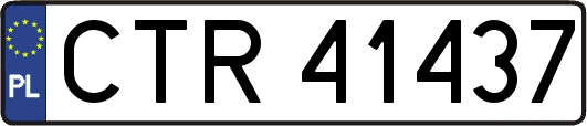 CTR41437