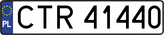 CTR41440