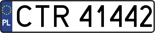 CTR41442
