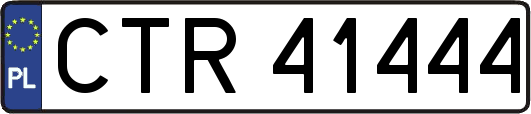 CTR41444