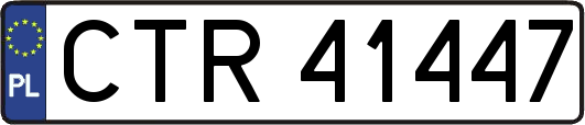 CTR41447