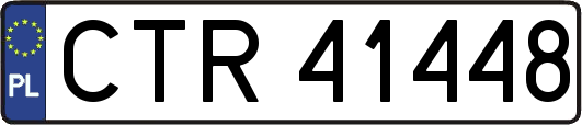 CTR41448