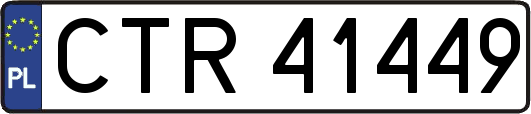 CTR41449