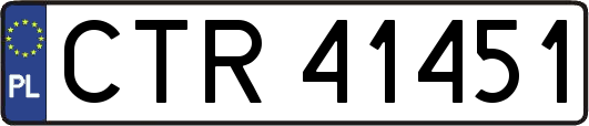 CTR41451