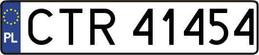 CTR41454