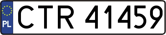 CTR41459