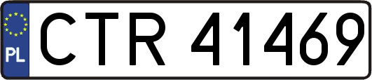 CTR41469