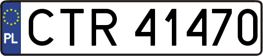 CTR41470